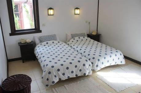 Villas Del Alba Alhaurín de la Torre Exteriér fotografie